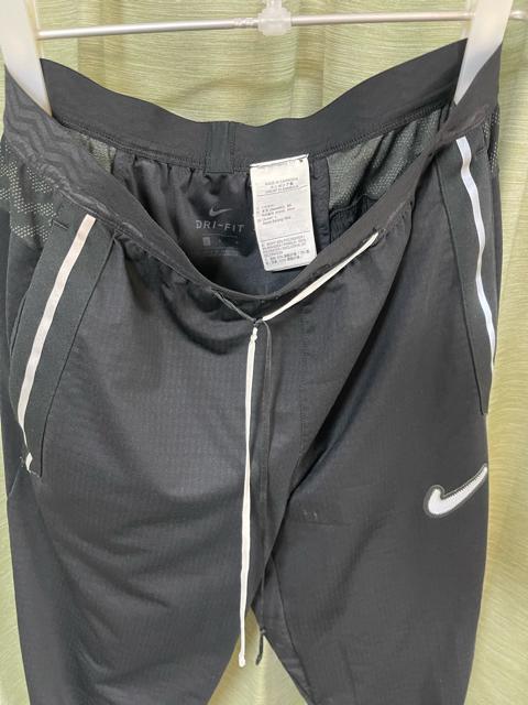 サイズS ナイキ ワイルドラン エレメント ランニング トップ 防寒 薄手フリース ブラック NIKE ナイキ 上下セット 黒 < ブランド サイズS ナイキ ワイルドラン エレメント ランニング トップ 防寒 薄手フリース ブラック NIKE ナイキ 上下セット 黒 < ブランドの