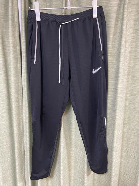 サイズS ナイキ ワイルドラン エレメント ランニング トップ 防寒 薄手フリース ブラック NIKE ナイキ 上下セット 黒 < ブランド サイズS ナイキ ワイルドラン エレメント ランニング トップ 防寒 薄手フリース ブラック NIKE ナイキ 上下セット 黒 < ブランドの