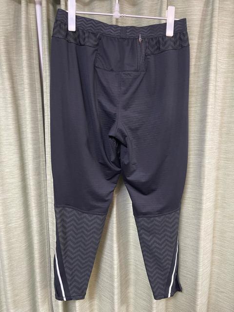 サイズS ナイキ ワイルドラン エレメント ランニング トップ 防寒 薄手フリース ブラック NIKE ナイキ 上下セット 黒 < ブランド サイズS ナイキ ワイルドラン エレメント ランニング トップ 防寒 薄手フリース ブラック NIKE ナイキ 上下セット 黒 < ブランドの