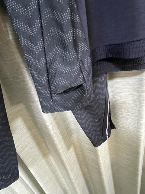 サイズS ナイキ ワイルドラン エレメント ランニング トップ 防寒 薄手フリース ブラック NIKE ナイキ 上下セット 黒 < ブランド サイズS ナイキ ワイルドラン エレメント ランニング トップ 防寒 薄手フリース ブラック NIKE ナイキ 上下セット 黒 < ブランドの