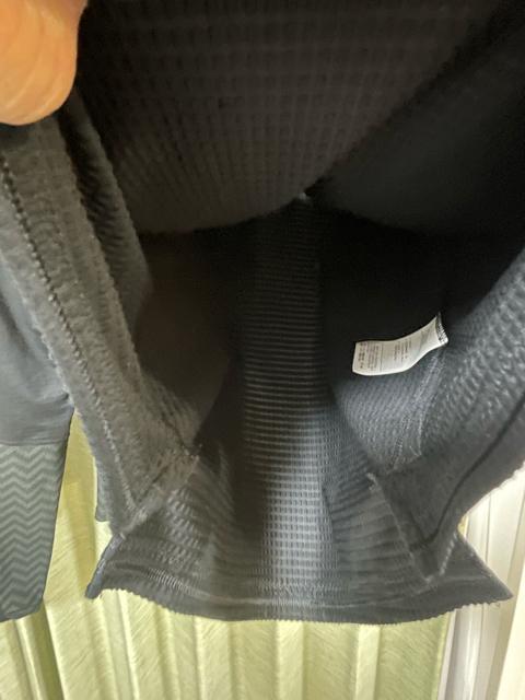 サイズS ナイキ ワイルドラン エレメント ランニング トップ 防寒 薄手フリース ブラック NIKE ナイキ 上下セット 黒 < ブランド サイズS ナイキ ワイルドラン エレメント ランニング トップ 防寒 薄手フリース ブラック NIKE ナイキ 上下セット 黒 < ブランドの