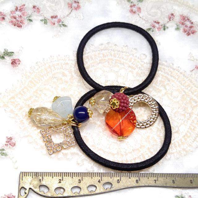 nhChr[YwAS2Zbg  t@bV 