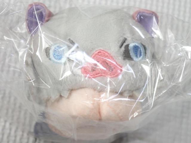 Sł̐n ͂LRNV {ɔV   Aj/R~bN/LN^[ 