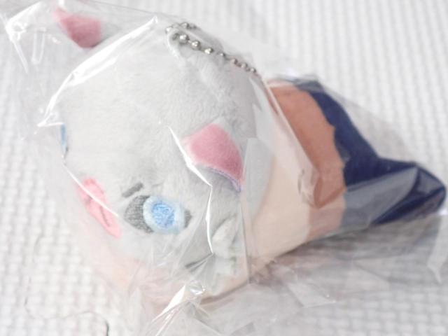 Sł̐n ͂LRNV {ɔV  Aj/R~bN/LN^[ 