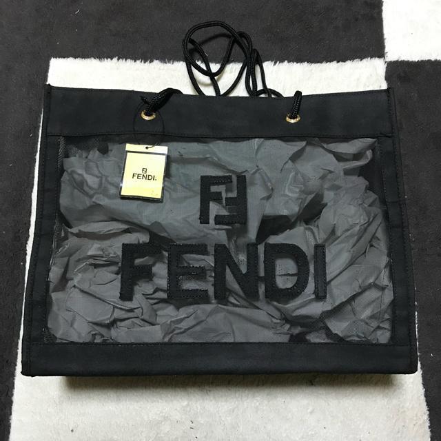 A Ki gpi Be[W tFfB bVg[gobO ubN   uh 