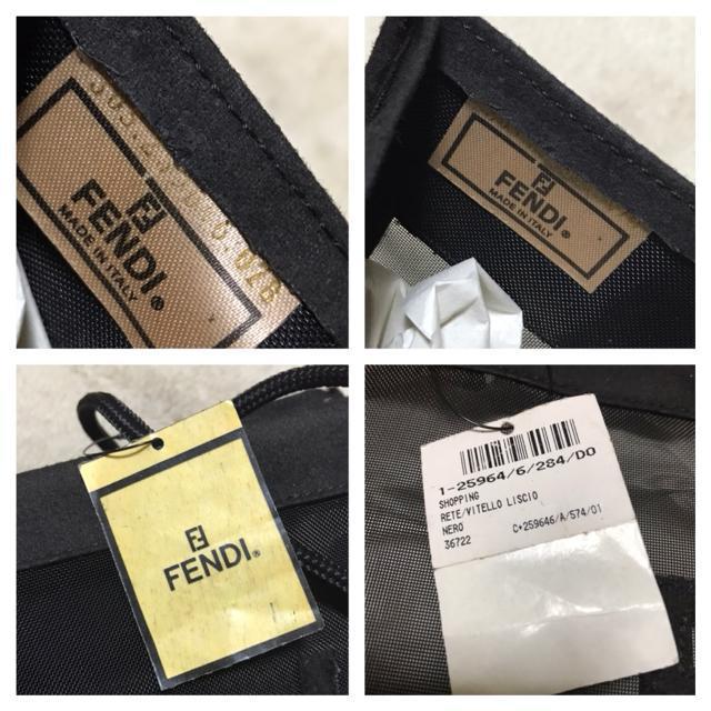 A Ki gpi Be[W tFfB bVg[gobO ubN  uh 