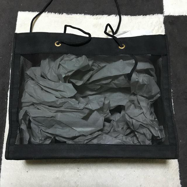 A Ki gpi Be[W tFfB bVg[gobO ubN  uh 