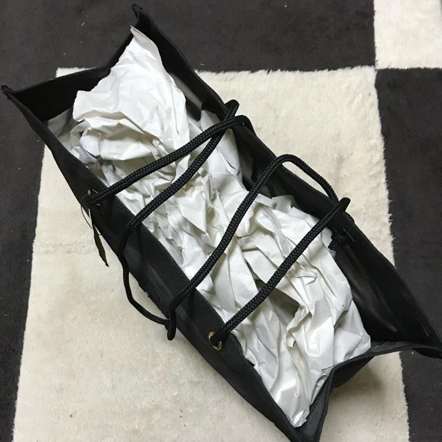 A Ki gpi Be[W tFfB bVg[gobO ubN  uh 