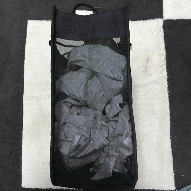 A Ki gpi Be[W tFfB bVg[gobO ubN  uh 