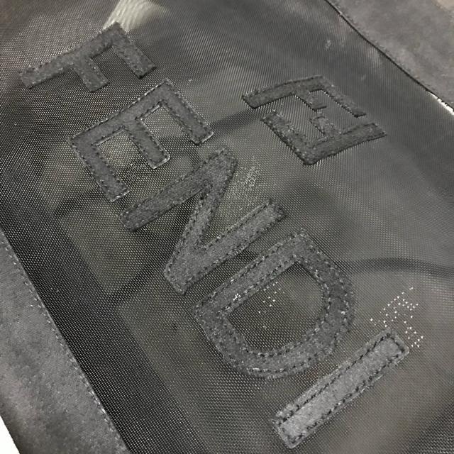 A Ki gpi Be[W tFfB bVg[gobO ubN  uh 