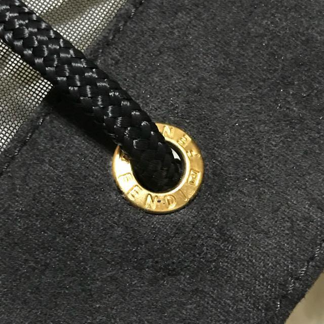 A Ki gpi Be[W tFfB bVg[gobO ubN  uh 