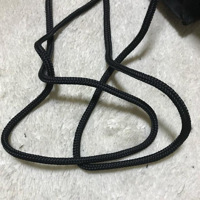 A Ki gpi Be[W tFfB bVg[gobO ubN  uh 