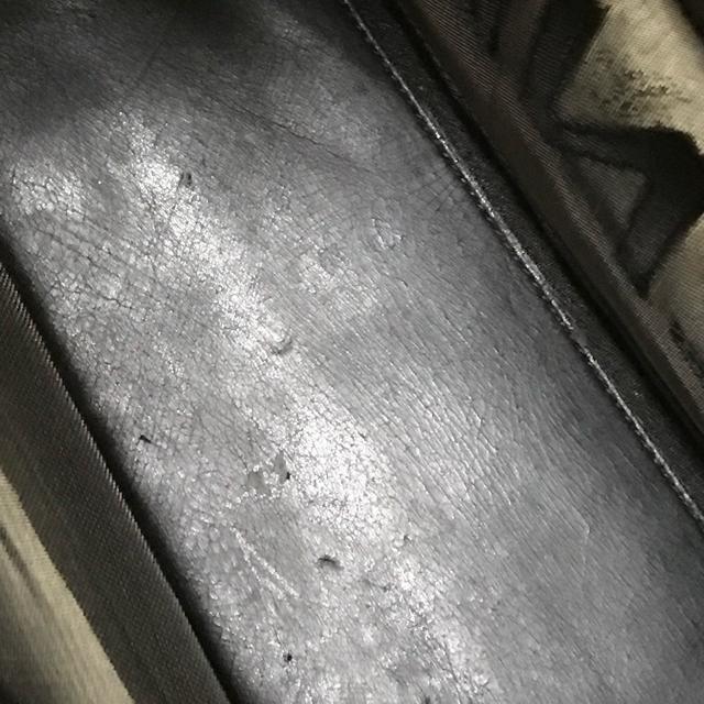 A Ki gpi Be[W tFfB bVg[gobO ubN  uh 