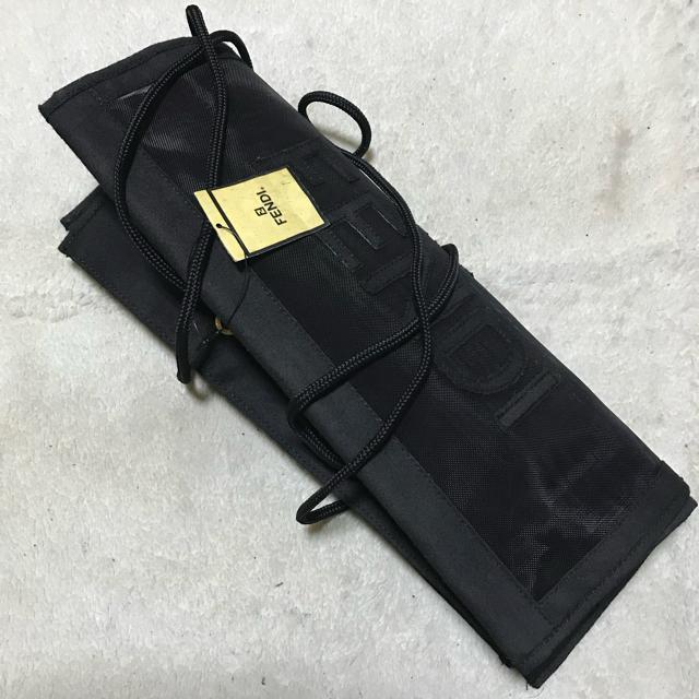 A Ki gpi Be[W tFfB bVg[gobO ubN  uh 