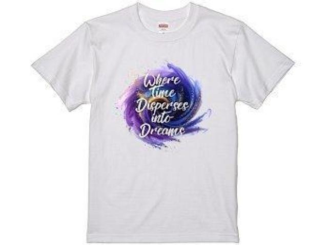 ハイクオリティー Tシャツ アート 宇宙 幻想的 抽象的デザイン おしゃれ 個性的 ユニセックス 前 < 女性ファッション ハイクオリティー Tシャツ アート 宇宙 幻想的 抽象的デザイン おしゃれ 個性的 ユニセックス 前 < 女性ファッションの