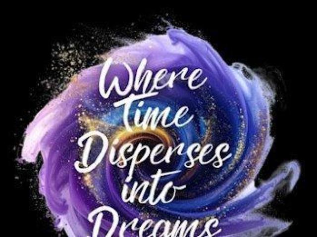 ハイクオリティー Tシャツ アート 宇宙 幻想的 抽象的デザイン おしゃれ 個性的 ユニセックス 前 < 女性ファッション ハイクオリティー Tシャツ アート 宇宙 幻想的 抽象的デザイン おしゃれ 個性的 ユニセックス 前 < 女性ファッションの