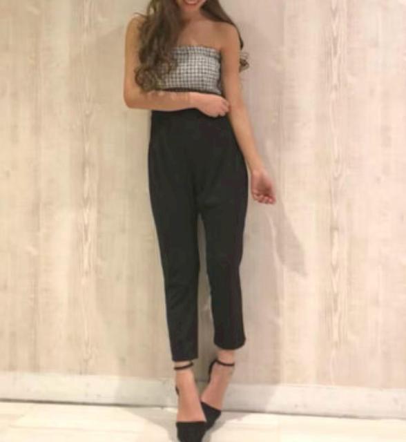 ��RESEXXY/���[�N�V�[���x�A�R���r�l�]�����璹���I�[���C��������u���b�NF*���i  �� �u�����h�� 