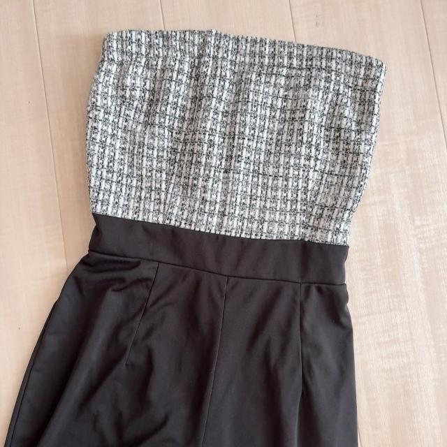 ��RESEXXY/���[�N�V�[���x�A�R���r�l�]�����璹���I�[���C��������u���b�NF*���i �� �u�����h�� 