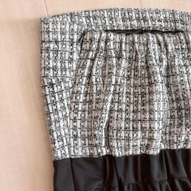 ��RESEXXY/���[�N�V�[���x�A�R���r�l�]�����璹���I�[���C��������u���b�NF*���i �� �u�����h�� 