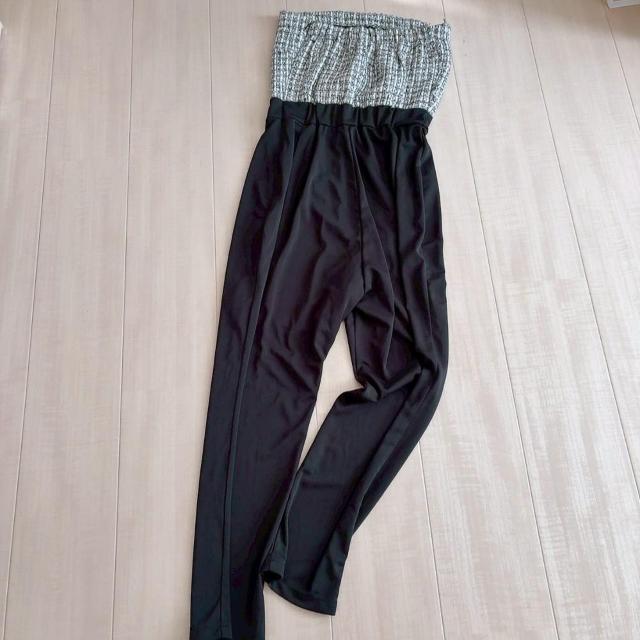 ��RESEXXY/���[�N�V�[���x�A�R���r�l�]�����璹���I�[���C��������u���b�NF*���i �� �u�����h�� 