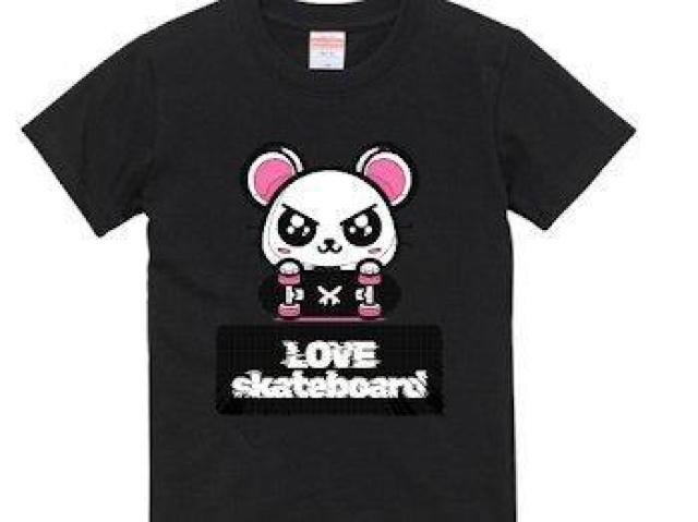 nCNIeB[ TVcXP{[@}EX@   jt@bV 