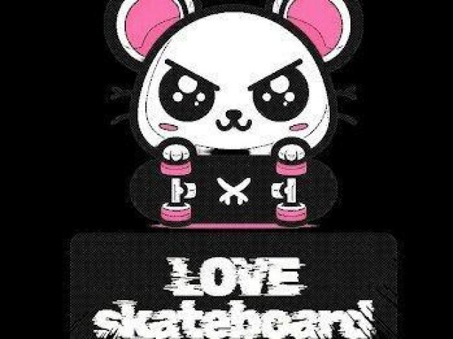 nCNIeB[ TVcXP{[@}EX@  jt@bV 