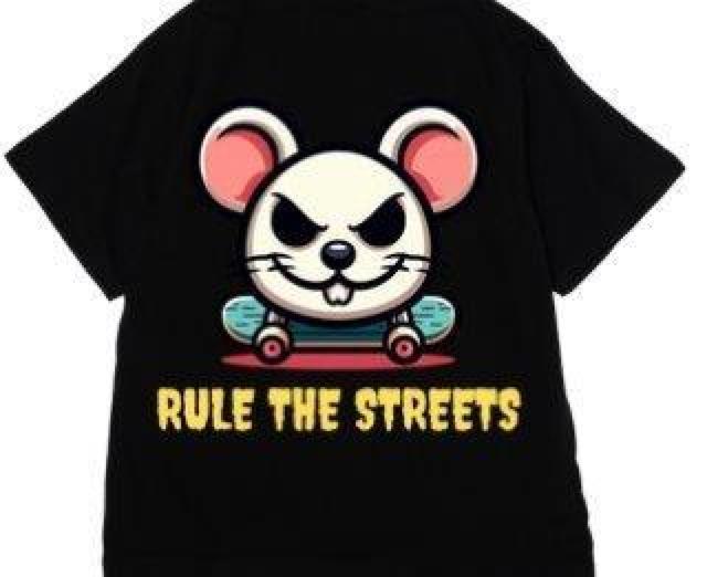 nCNIeB[ TVcXP{[@}EX@  jt@bV 