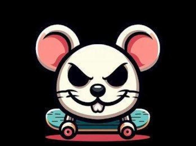 nCNIeB[ TVcXP{[@}EX@  jt@bV 