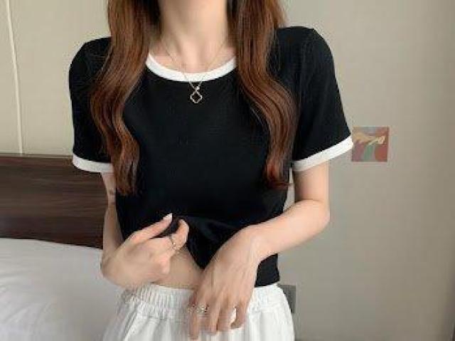 �����@T�V���c�@�����K�[�V���c�@�u���b�N  �� �����t�@�b�V������ 