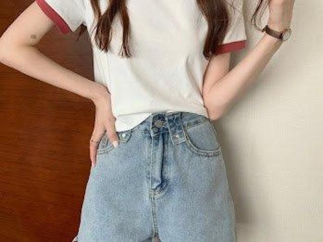 �����@T�V���c�@�����K�[�V���c�@�u���b�N �� �����t�@�b�V������ 