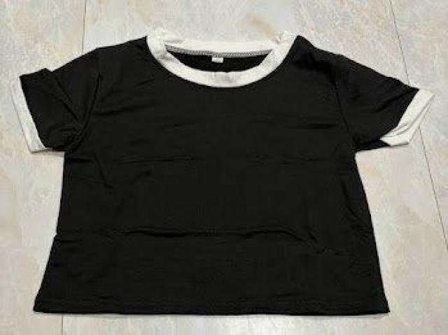 �����@T�V���c�@�����K�[�V���c�@�u���b�N �� �����t�@�b�V������ 