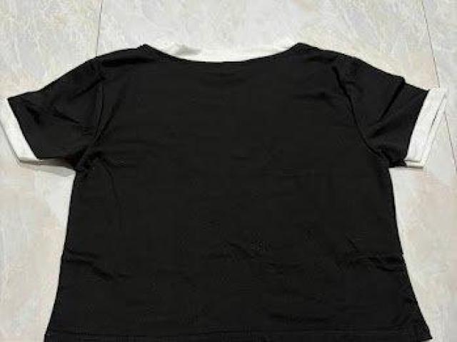 �����@T�V���c�@�����K�[�V���c�@�u���b�N �� �����t�@�b�V������ 