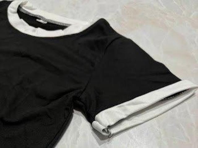 �����@T�V���c�@�����K�[�V���c�@�u���b�N �� �����t�@�b�V������ 