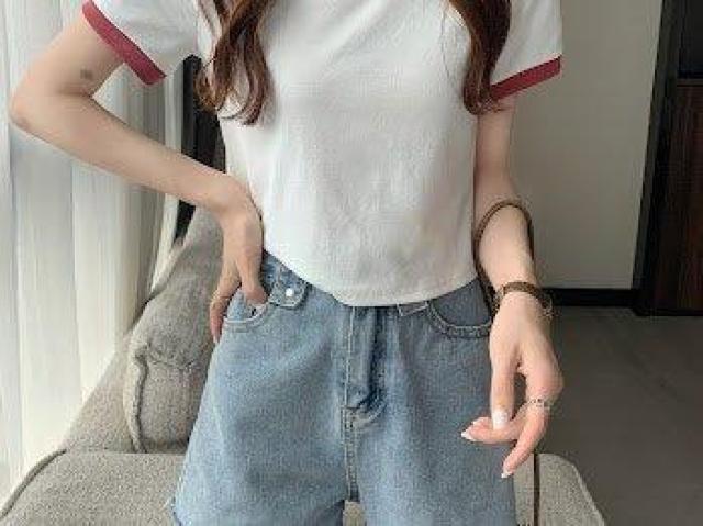 �����@T�V���c�@�����K�[�V���c�@�u���b�N �� �����t�@�b�V������ 