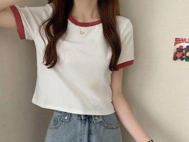 �����@T�V���c�@�����K�[�V���c�@�u���b�N �� �����t�@�b�V������ 