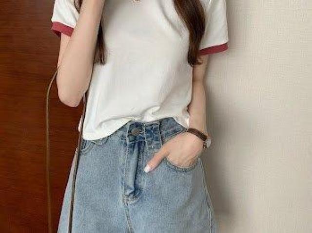 �����@T�V���c�@�����K�[�V���c�@�u���b�N �� �����t�@�b�V������ 