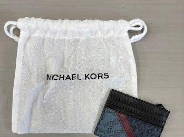 MICHAEL KORS }CPER[X Ah~/fj}` 36U1LCOD2J2933  uh 