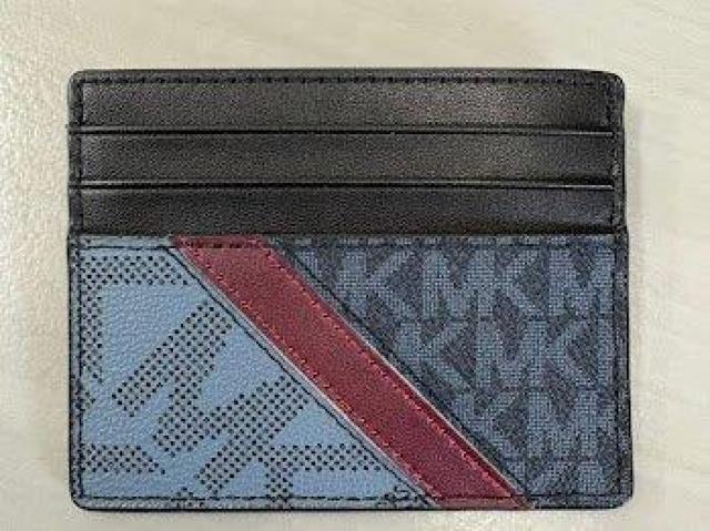 MICHAEL KORS }CPER[X Ah~/fj}` 36U1LCOD2J2933  uh 