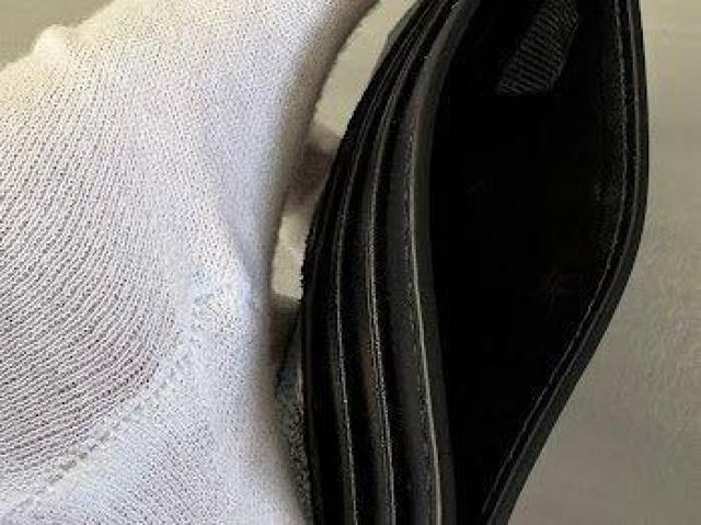 MICHAEL KORS }CPER[X Ah~/fj}` 36U1LCOD2J2933  uh 