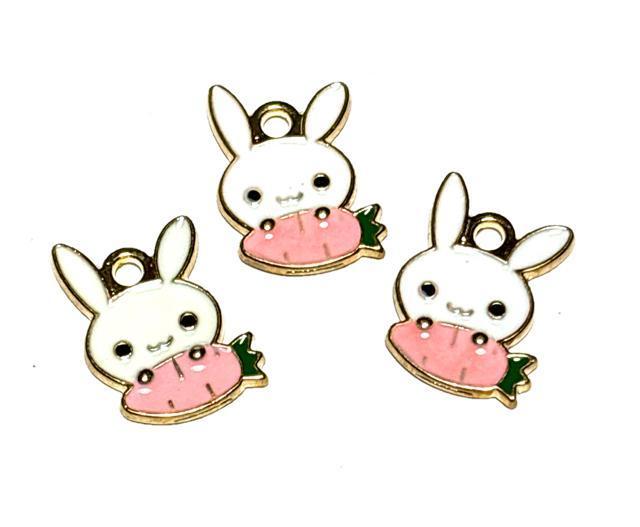 504  ɂ񂶂ETM@3@@e@Gi`[@p[c@   ybg/|/| 