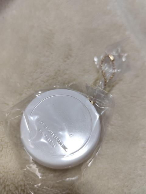 MISSHA RX~j`ARNV MNbVt@f[V K`  zr[ 