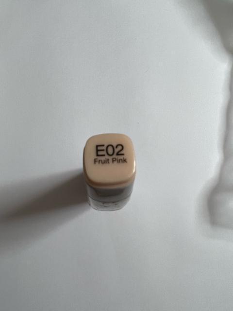 バリオスインク < インテリア/ライフ バリオスインク < インテリア/ライフの