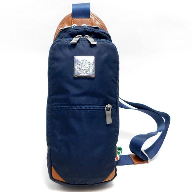 1000�~Orobianco �I���r�A���R �{�f�B�o�b�O �i�C���� �� �C�^���A�� �����Y 