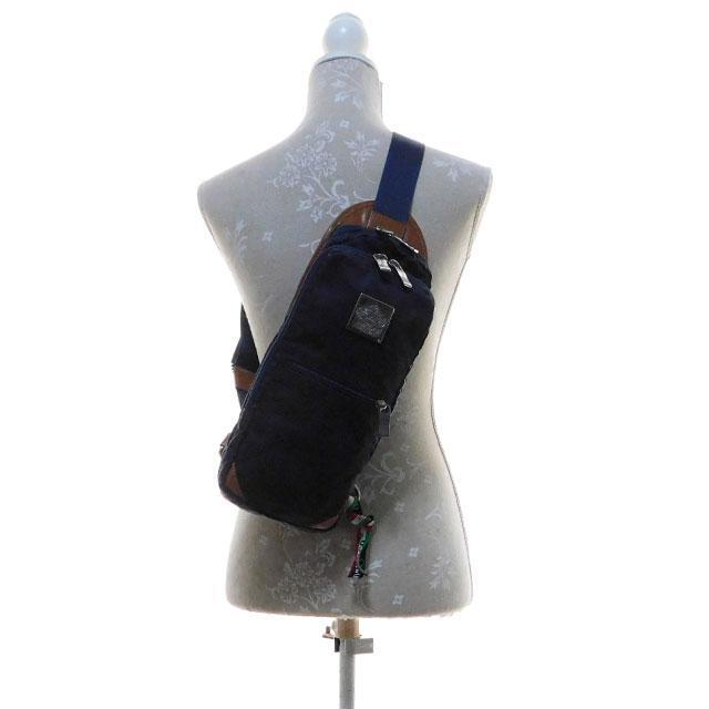 1000�~Orobianco �I���r�A���R �{�f�B�o�b�O �i�C���� �� �C�^���A�� �����Y