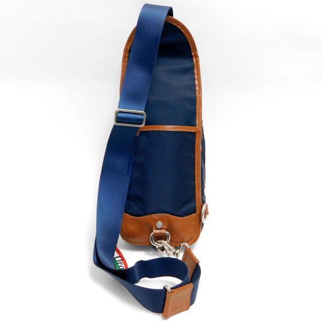 1000�~Orobianco �I���r�A���R �{�f�B�o�b�O �i�C���� �� �C�^���A�� �����Y