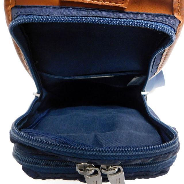 1000�~Orobianco �I���r�A���R �{�f�B�o�b�O �i�C���� �� �C�^���A�� �����Y