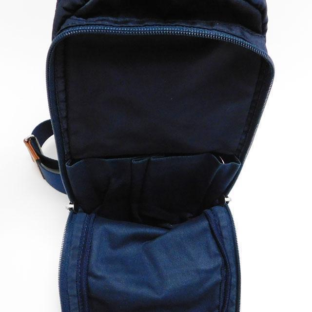 1000�~Orobianco �I���r�A���R �{�f�B�o�b�O �i�C���� �� �C�^���A�� �����Y