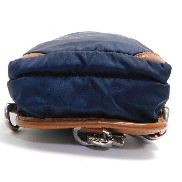 1000�~Orobianco �I���r�A���R �{�f�B�o�b�O �i�C���� �� �C�^���A�� �����Y