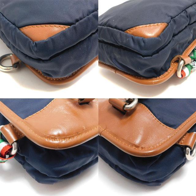 1000�~Orobianco �I���r�A���R �{�f�B�o�b�O �i�C���� �� �C�^���A�� �����Y