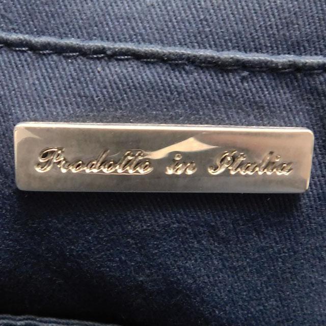 1000�~Orobianco �I���r�A���R �{�f�B�o�b�O �i�C���� �� �C�^���A�� �����Y